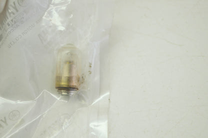 Needle Valve Assembly NOS