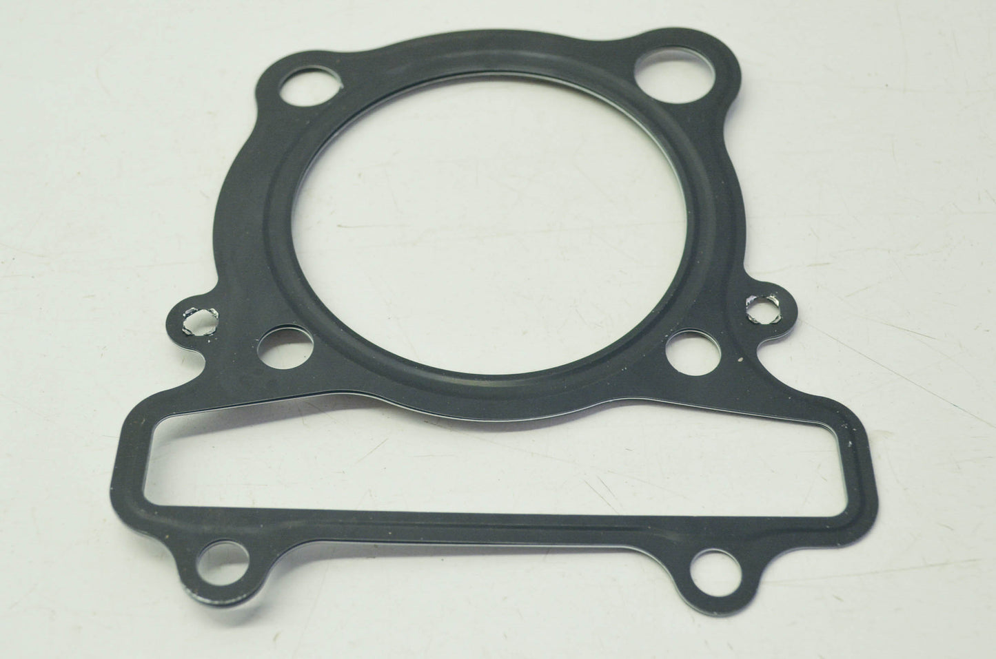 Cylinder Head Gasket NOS