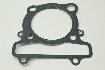 Cylinder Head Gasket NOS