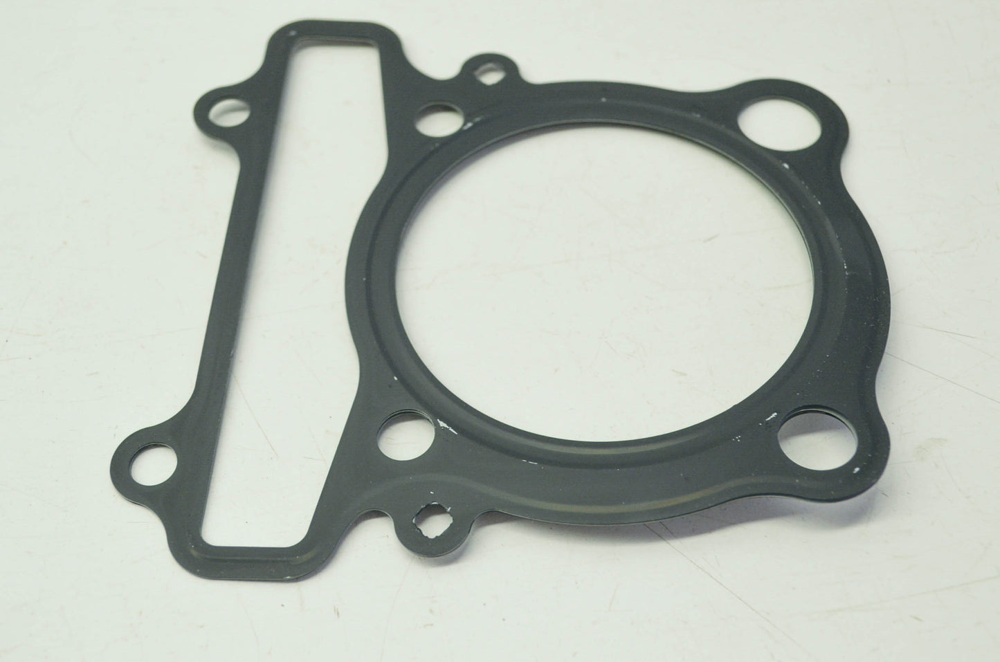 Cylinder Head Gasket NOS