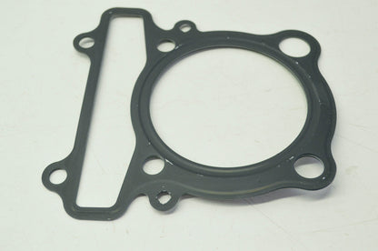 Cylinder Head Gasket NOS