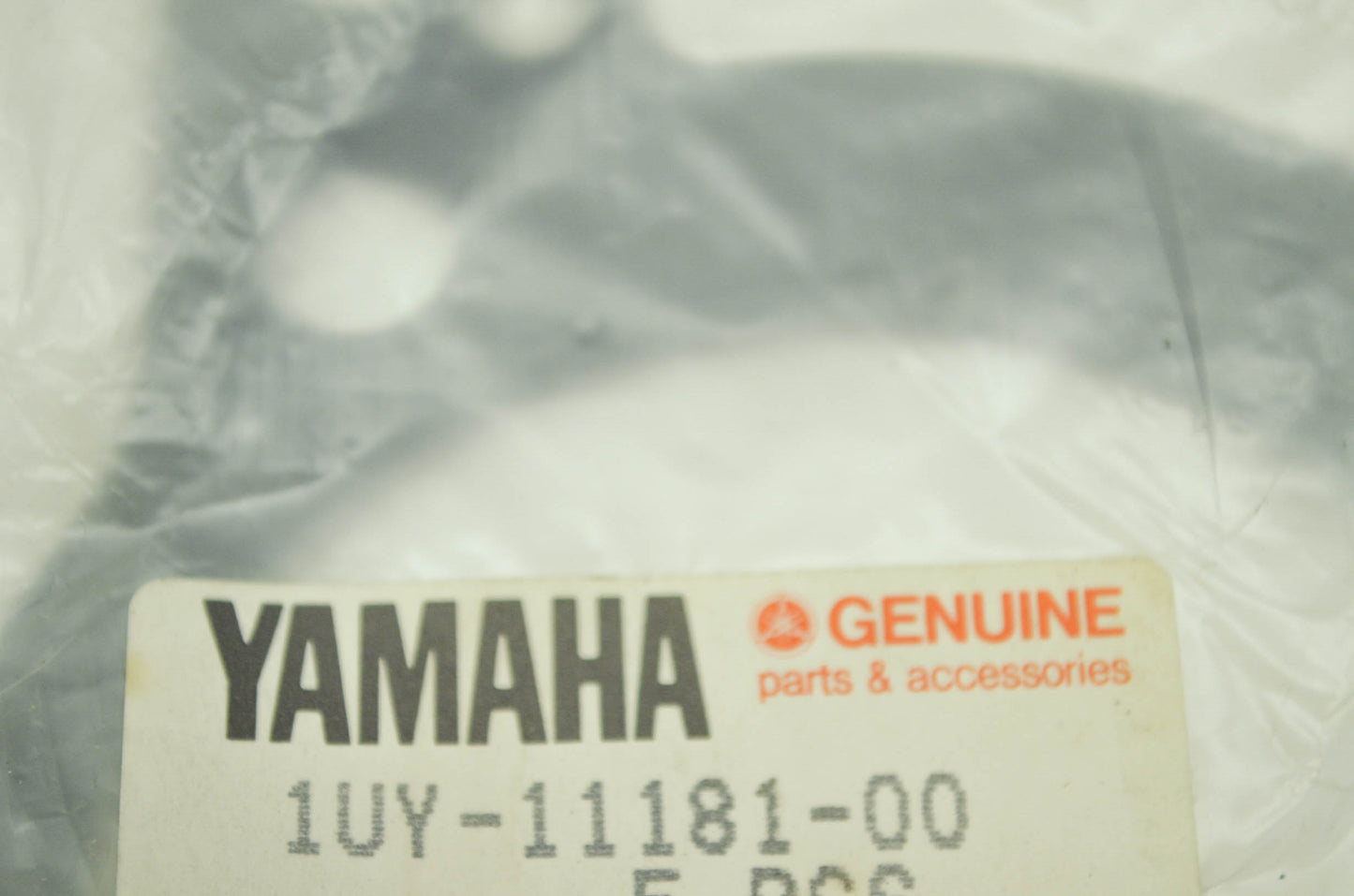 Cylinder Head Gasket NOS