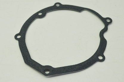 Crankcase Cover Gasket NOS