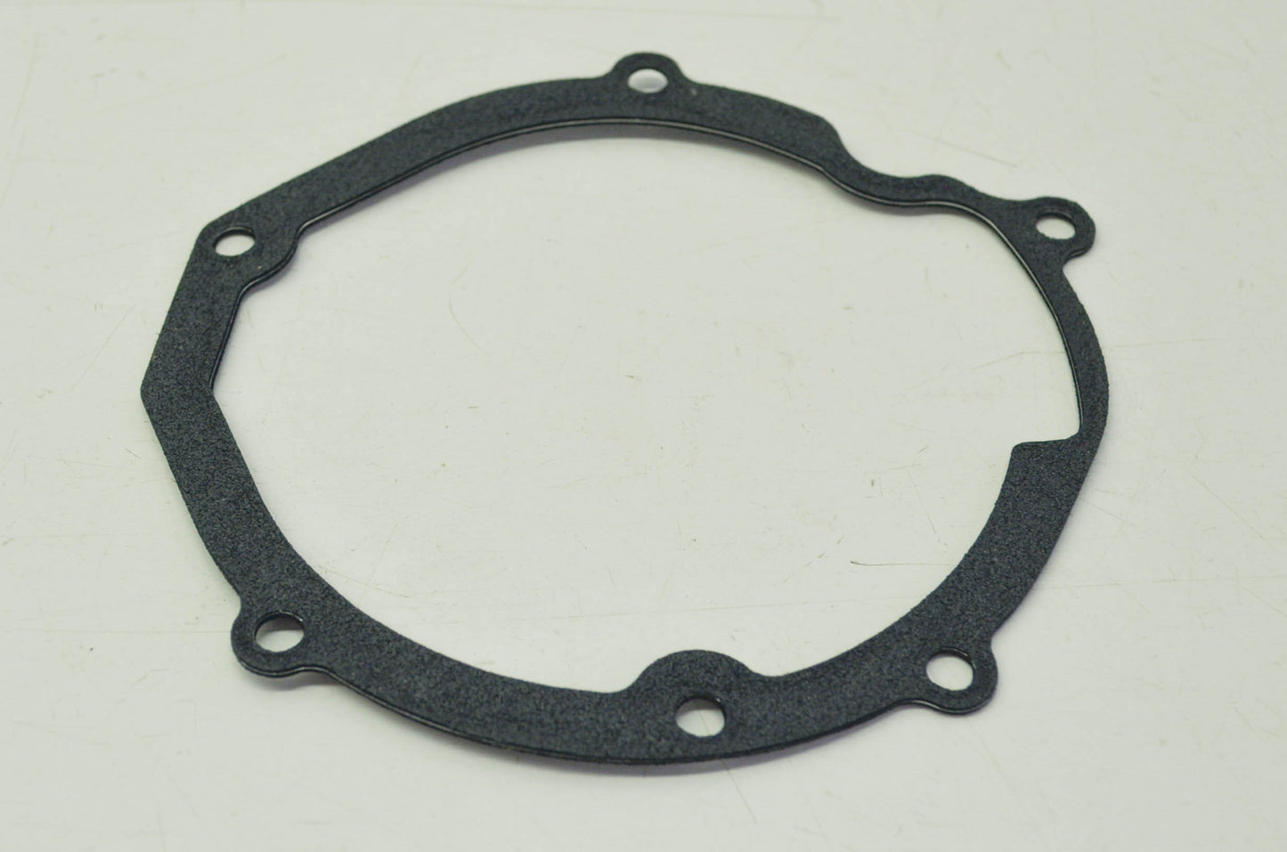 Crankcase Cover Gasket NOS