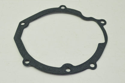 Crankcase Cover Gasket NOS