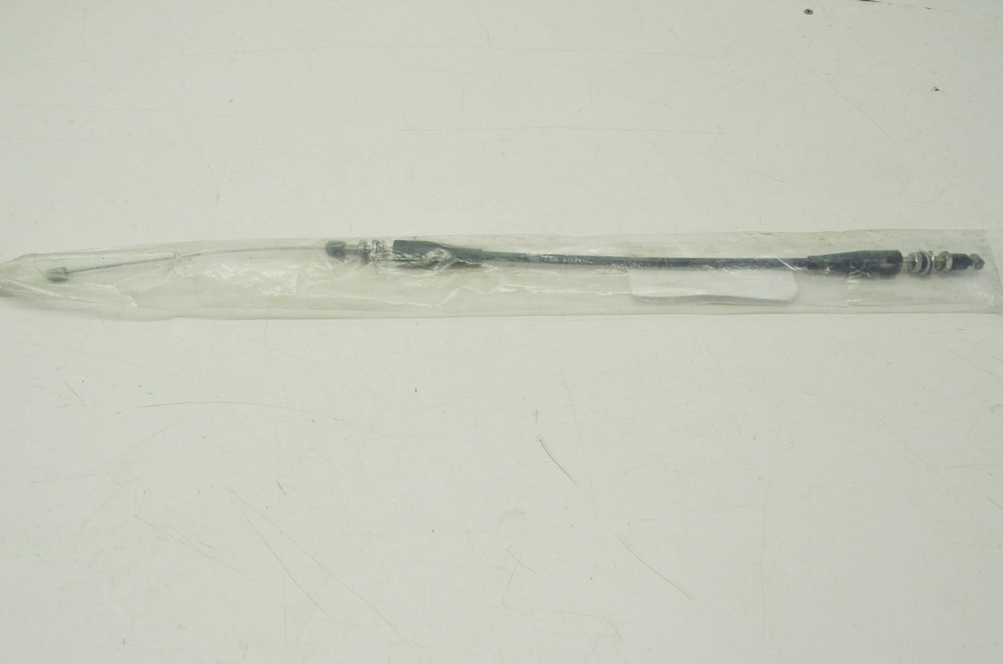 OEM Yamaha 66V-26320-00-00 Cable Pump Assembly NOS