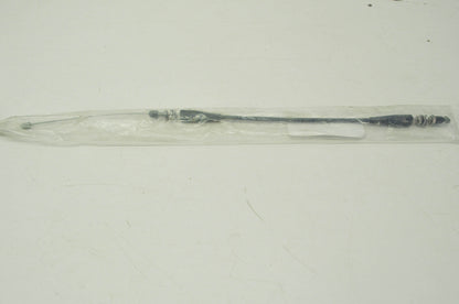 OEM Yamaha 66V-26320-00-00 Cable Pump Assembly NOS