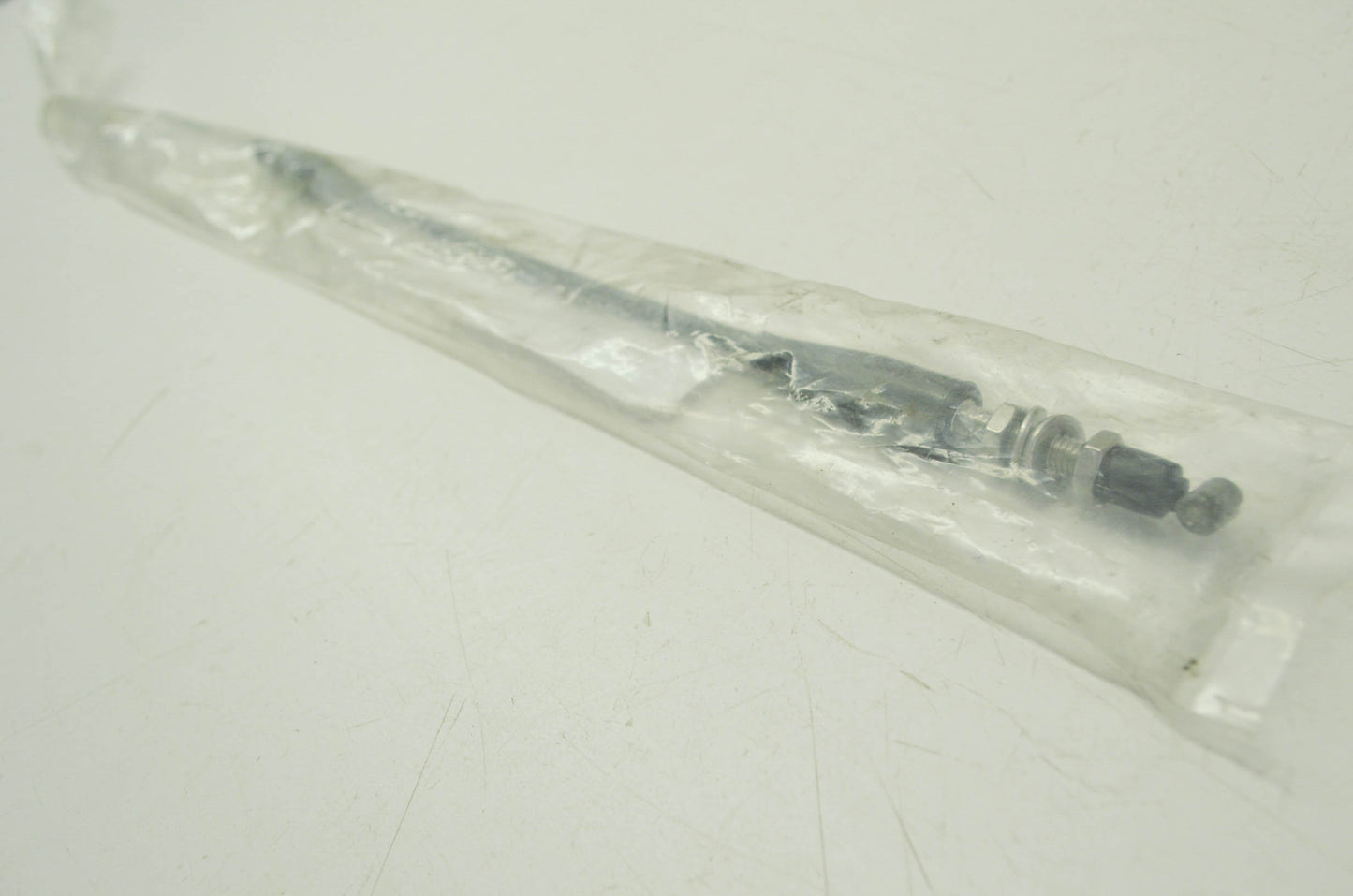 OEM Yamaha 66V-26320-00-00 Cable Pump Assembly NOS