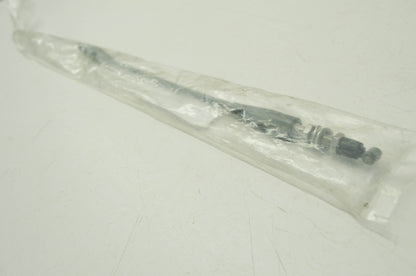 OEM Yamaha 66V-26320-00-00 Cable Pump Assembly NOS