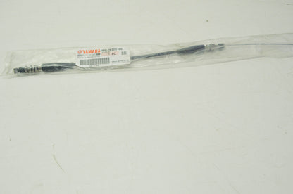 OEM Yamaha 66V-26320-00-00 Cable Pump Assembly NOS