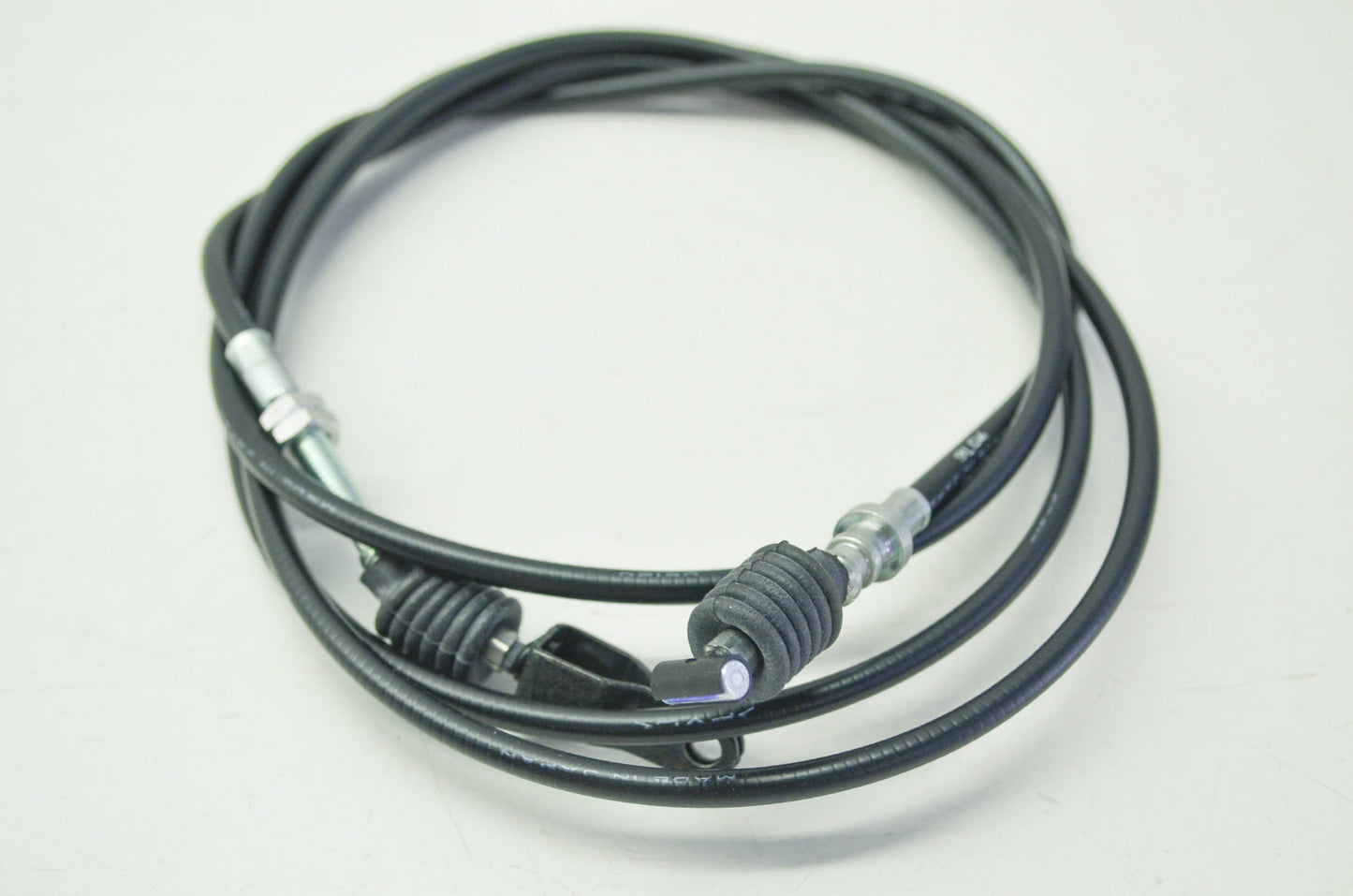 Throttle Cable 1 NOS
