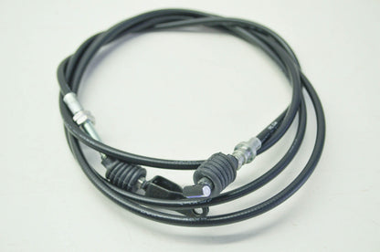 Throttle Cable 1 NOS