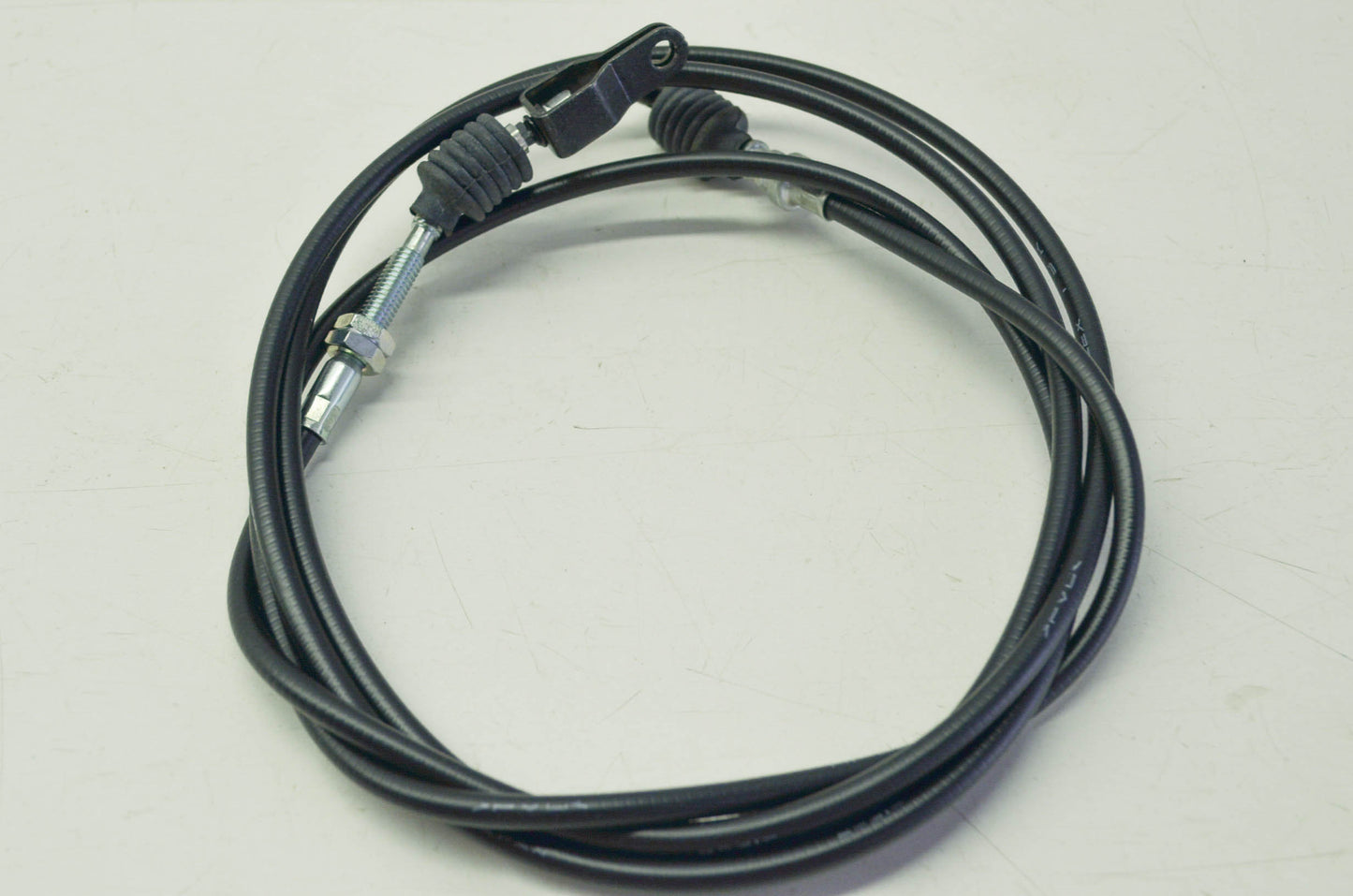 Throttle Cable 1 NOS