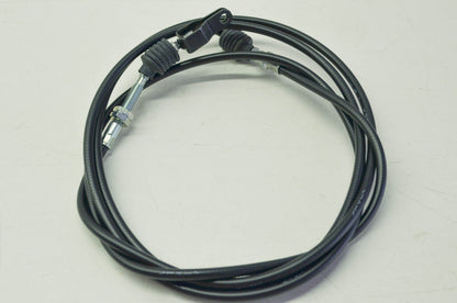 Throttle Cable 1 NOS