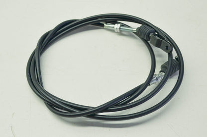 Throttle Cable 1 NOS