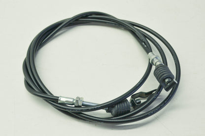 Throttle Cable 1 NOS