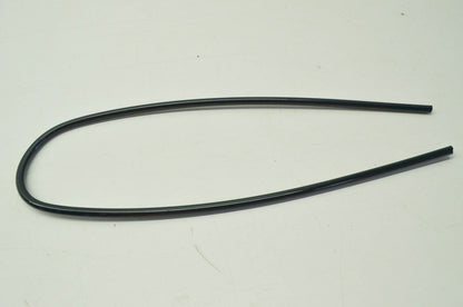 NEW OEM Yamaha Fuel Tank Mold 78-81 XS1100 NOS