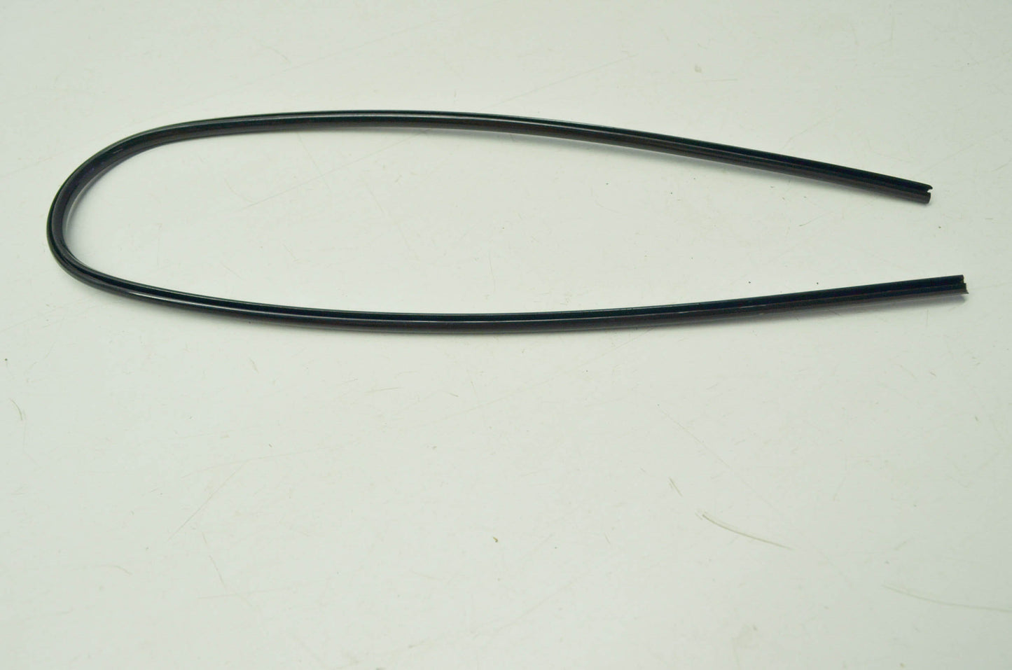 NEW OEM Yamaha Fuel Tank Mold 78-81 XS1100 NOS