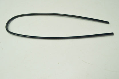 NEW OEM Yamaha Fuel Tank Mold 78-81 XS1100 NOS