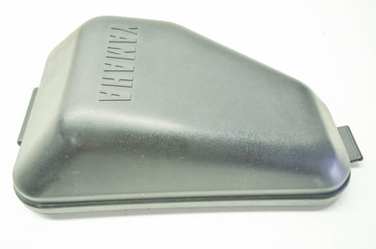 OEM Yamaha 8N8-77382-00-00 Toolbox Lid NOS