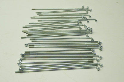 Rear Spoke Set NOS