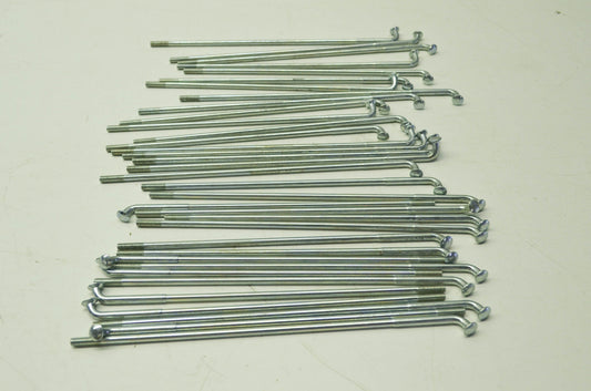 Rear Spoke Set NOS
