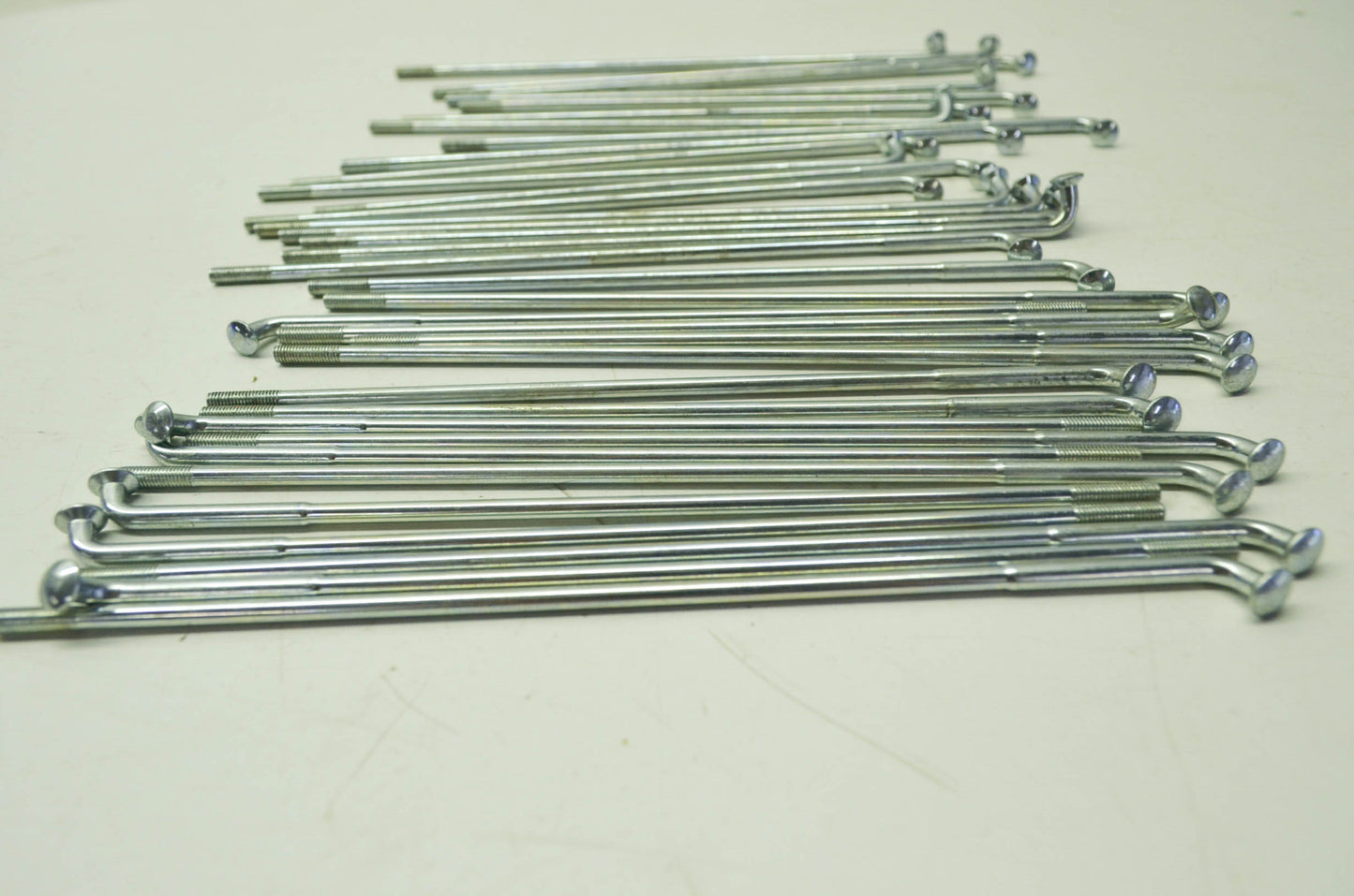 Rear Spoke Set NOS