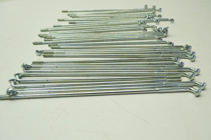 Rear Spoke Set NOS