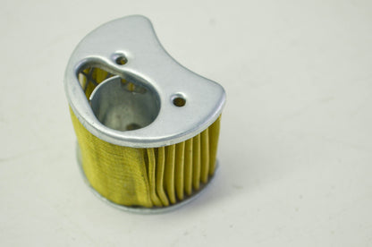 Oil Cleaner Element NOS