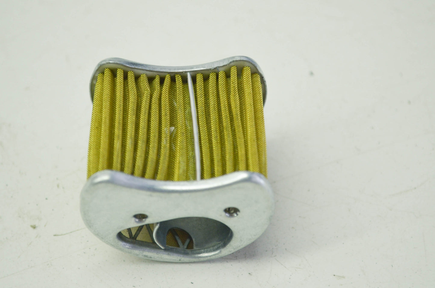 Oil Cleaner Element NOS