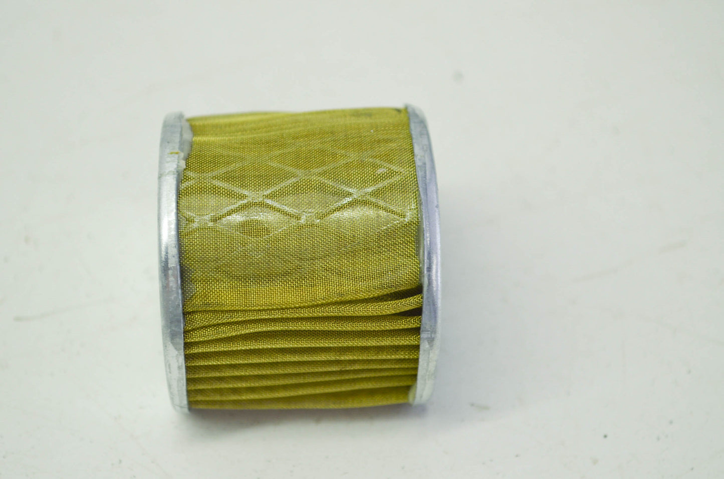 Oil Cleaner Element NOS