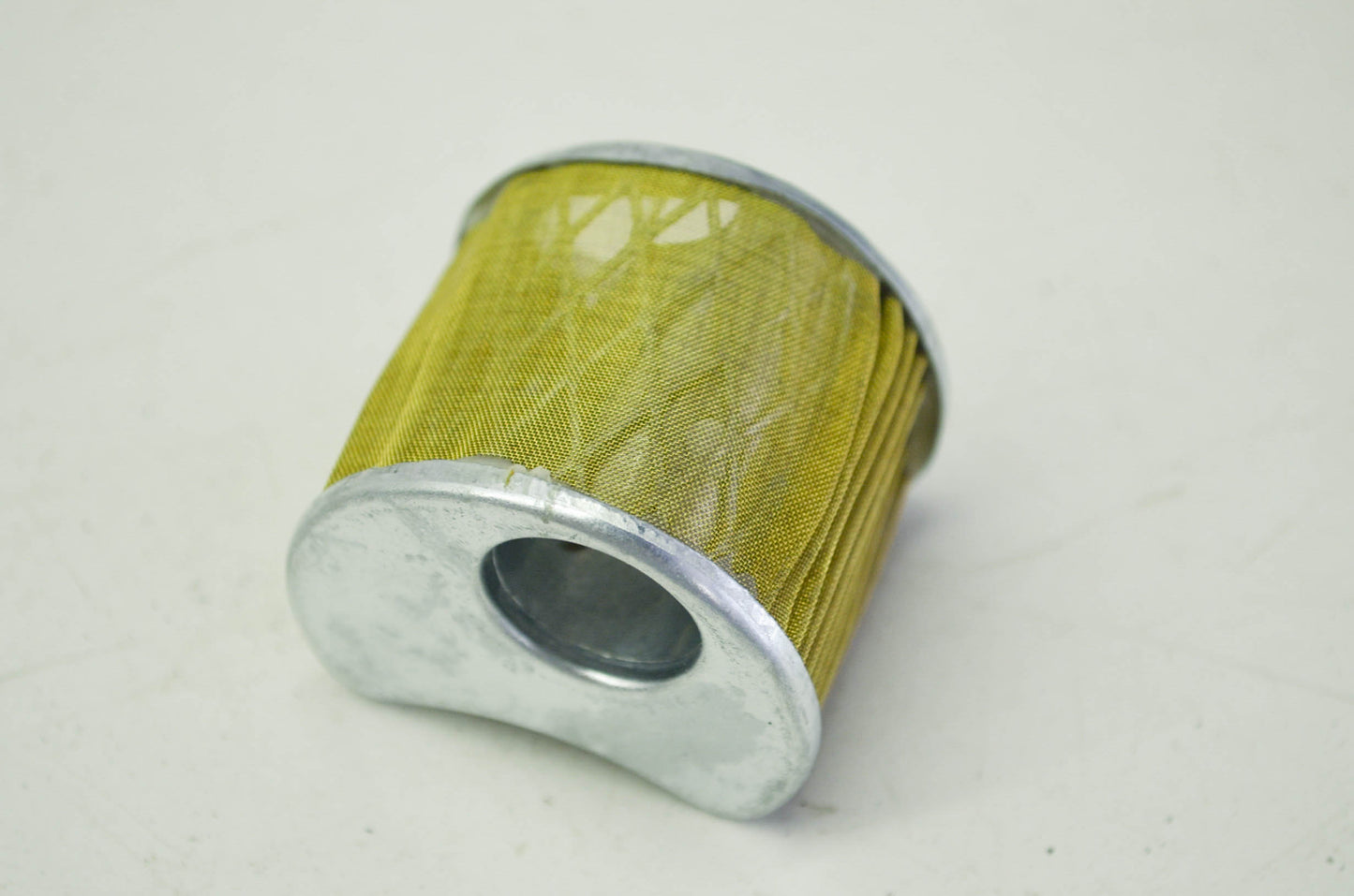Oil Cleaner Element NOS