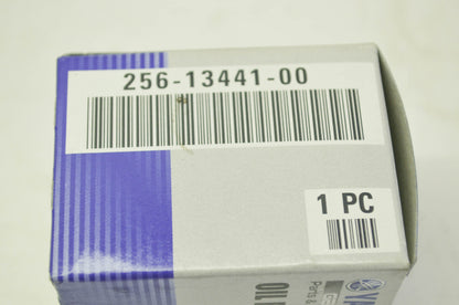 Oil Cleaner Element NOS
