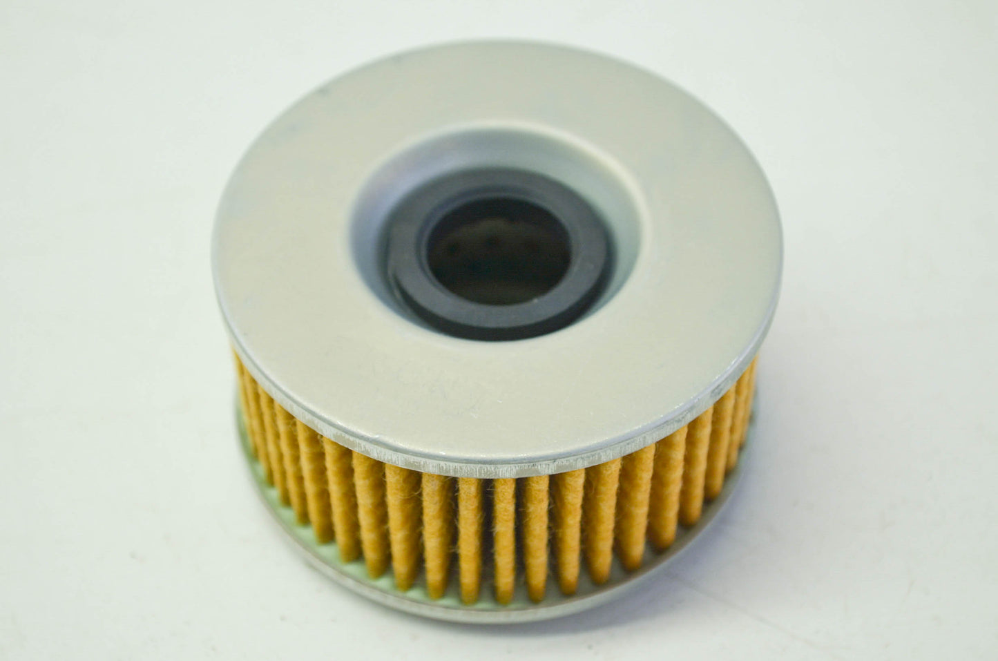 Oil Cleaner Element NOS