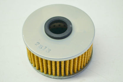 Oil Cleaner Element NOS