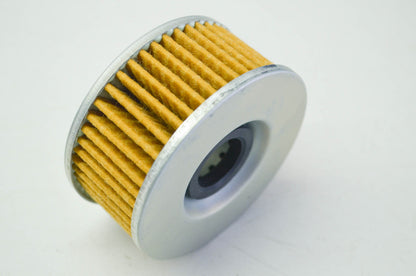 Oil Cleaner Element NOS