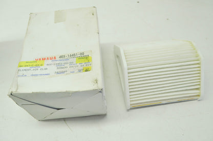 Air Cleaner Element NOS