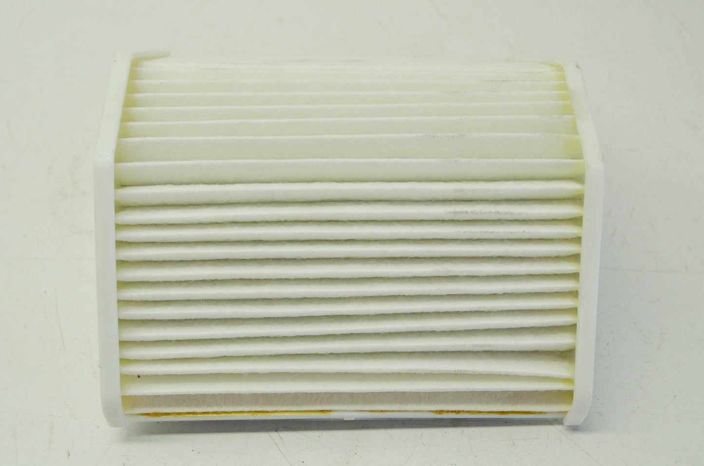 Air Cleaner Element NOS