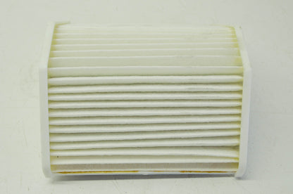 Air Cleaner Element NOS