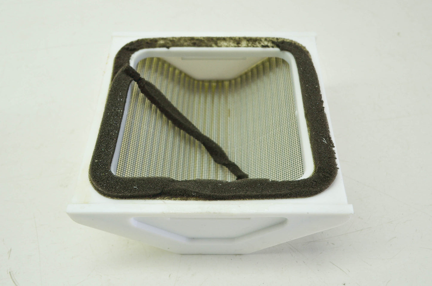 Air Cleaner Element NOS