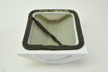 Air Cleaner Element NOS
