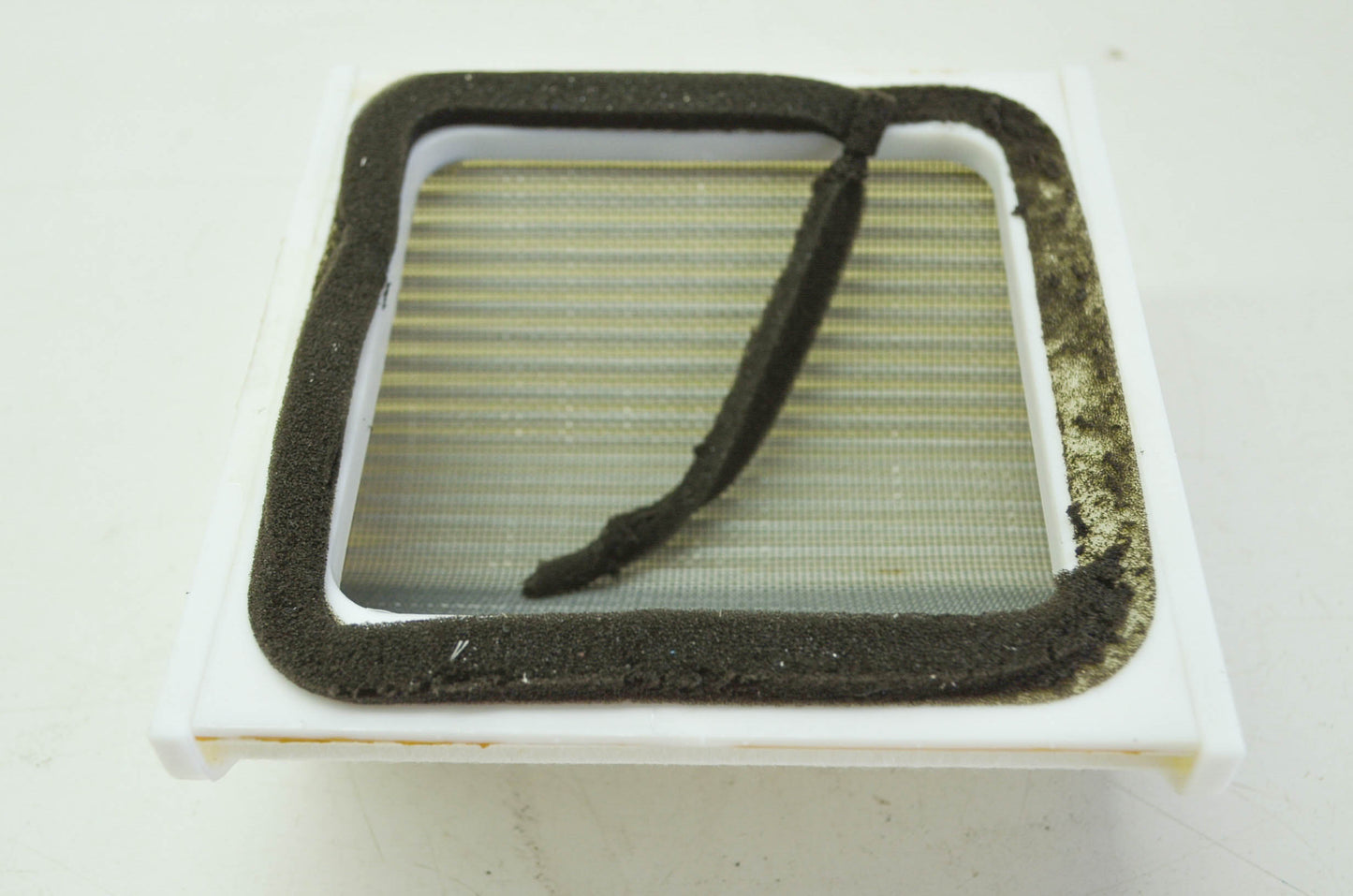 Air Cleaner Element NOS