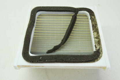 Air Cleaner Element NOS