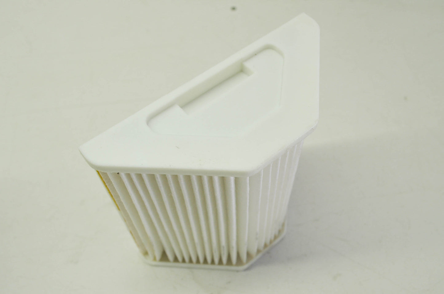 Air Cleaner Element NOS