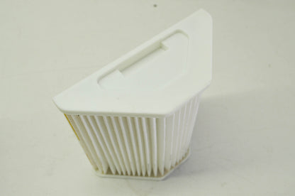 Air Cleaner Element NOS