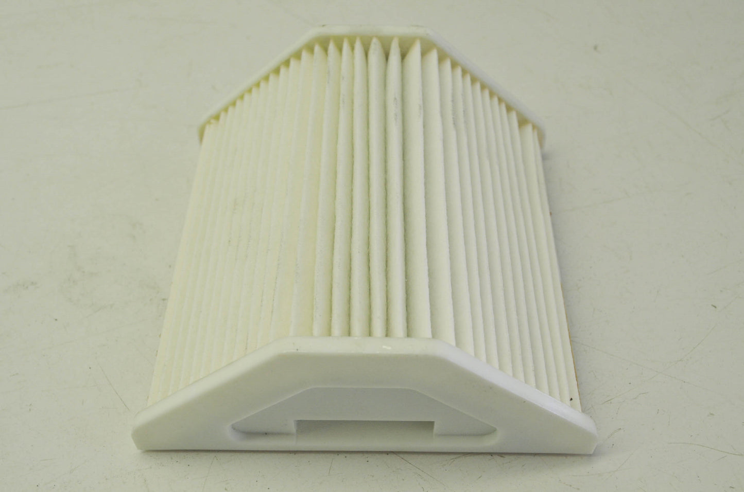 Air Cleaner Element NOS