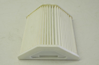 Air Cleaner Element NOS