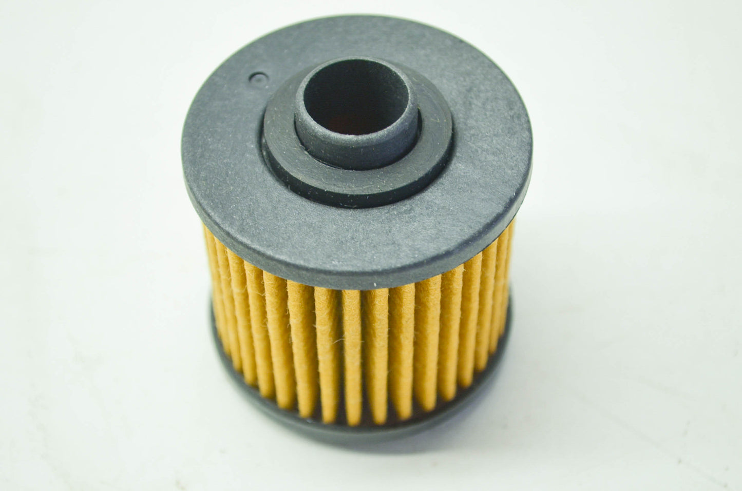 Oil Cleaner Element Assembly NOS