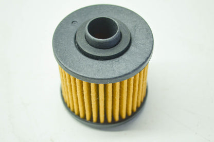 Oil Cleaner Element Assembly NOS