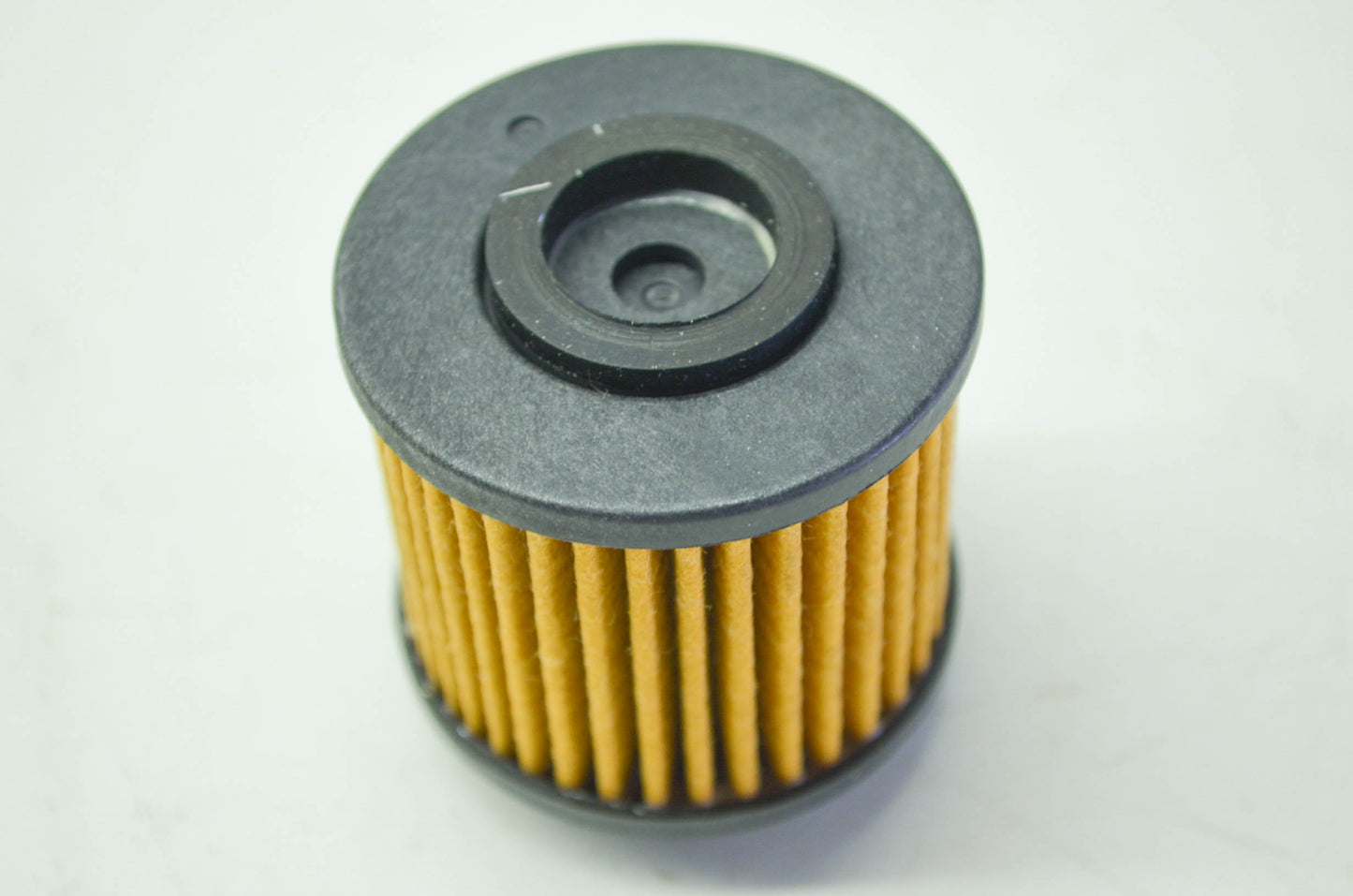 Oil Cleaner Element Assembly NOS